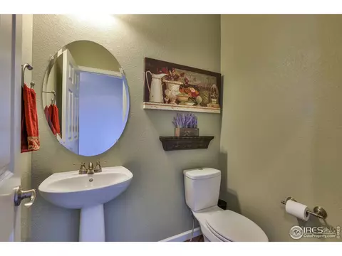 6737 Spring Rain Rd, Timnath, CO 80547 photo 17