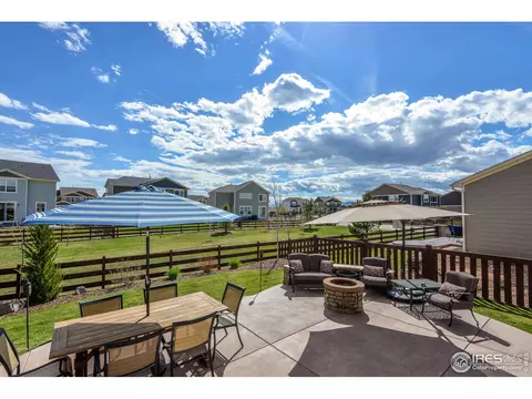 6737 Spring Rain Rd, Timnath, CO 80547 photo 32