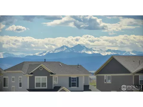 6737 Spring Rain Rd, Timnath, CO 80547 photo 38