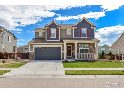 6737 Spring Rain Rd, Timnath, CO 80547 photo 1
