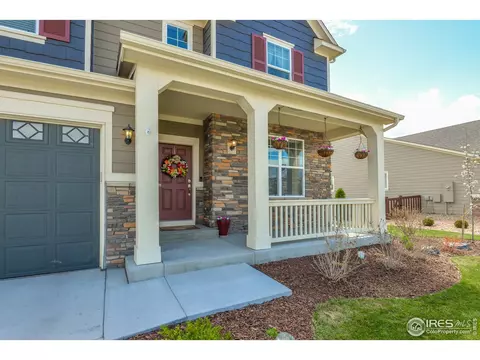 6737 Spring Rain Rd, Timnath, CO 80547 photo 2