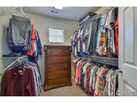 6737 Spring Rain Rd, Timnath, CO 80547 photo 26