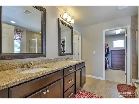 6737 Spring Rain Rd, Timnath, CO 80547 photo 24
