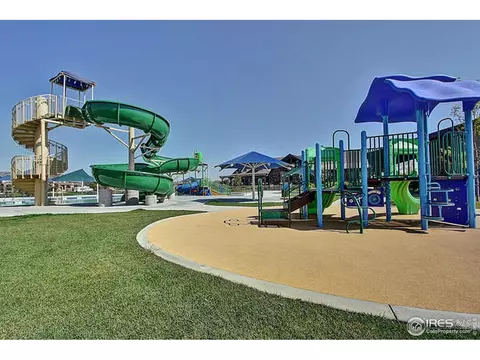 6737 Spring Rain Rd, Timnath, CO 80547 photo 39