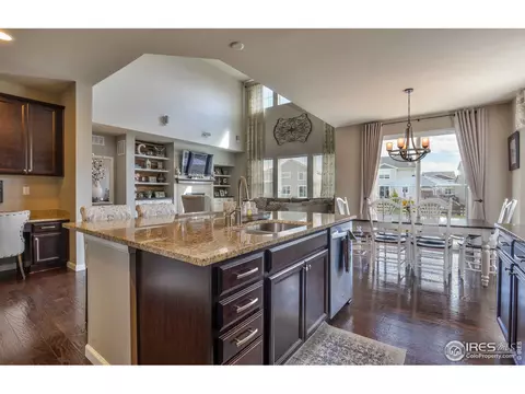 6737 Spring Rain Rd, Timnath, CO 80547 photo 7