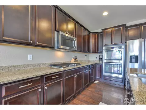 6737 Spring Rain Rd, Timnath, CO 80547 photo 5