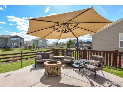 6737 Spring Rain Rd, Timnath, CO 80547 photo 33