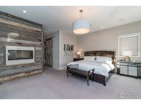 1830 Elder Ave, Boulder, CO 80304 photo 12