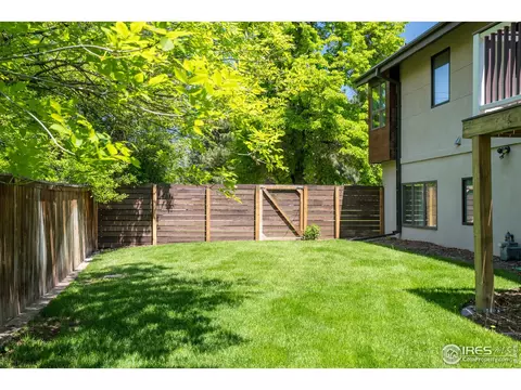 1830 Elder Ave, Boulder, CO 80304 photo 32