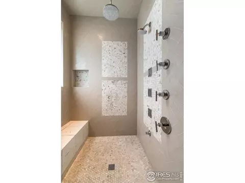 1830 Elder Ave, Boulder, CO 80304 photo 16