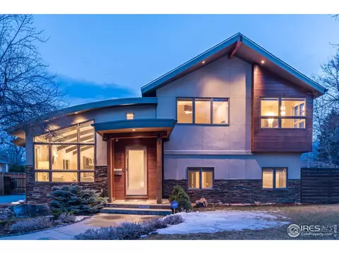 1830 Elder Ave, Boulder, CO 80304 photo 3