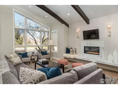 1830 Elder Ave, Boulder, CO 80304 photo 7