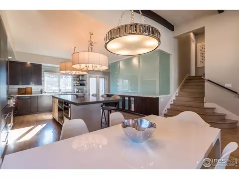 1830 Elder Ave, Boulder, CO 80304 photo 9