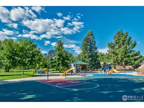 1830 Elder Ave, Boulder, CO 80304 photo 35
