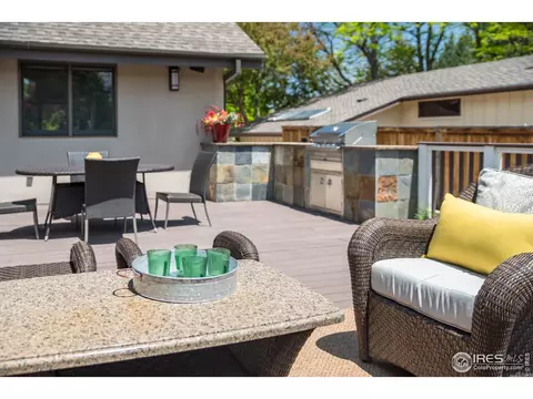 1830 Elder Ave, Boulder, CO 80304 photo 27