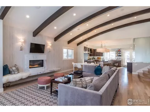 1830 Elder Ave, Boulder, CO 80304 photo 5