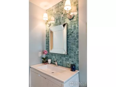 1830 Elder Ave, Boulder, CO 80304 photo 22