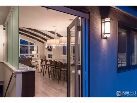 1830 Elder Ave, Boulder, CO 80304 photo 25