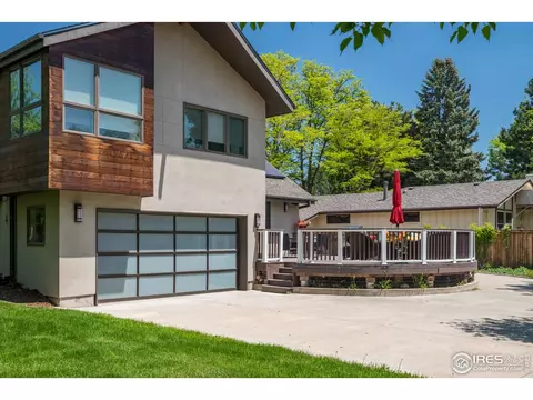 1830 Elder Ave, Boulder, CO 80304 photo 29