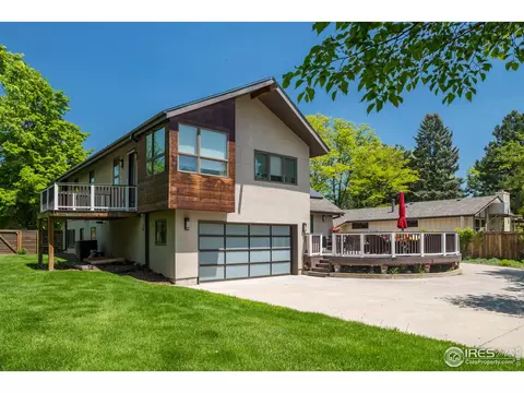 1830 Elder Ave, Boulder, CO 80304 photo 33