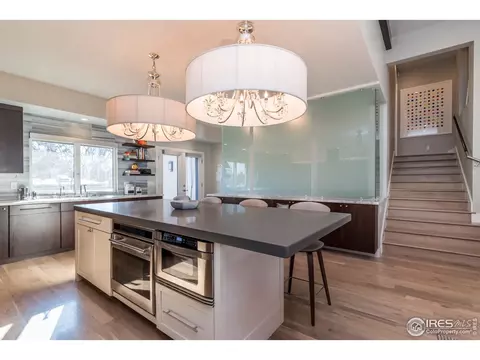 1830 Elder Ave, Boulder, CO 80304 photo 10