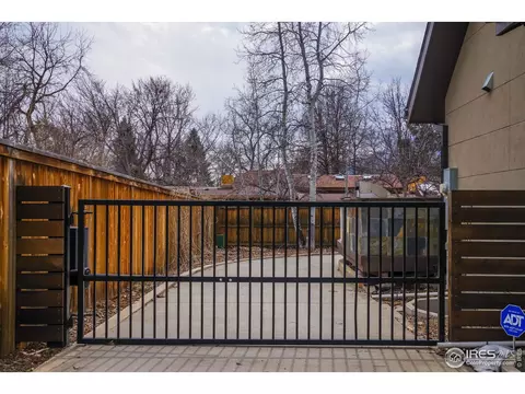 1830 Elder Ave, Boulder, CO 80304 photo 30