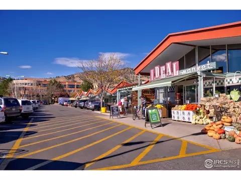 1830 Elder Ave, Boulder, CO 80304 photo 34