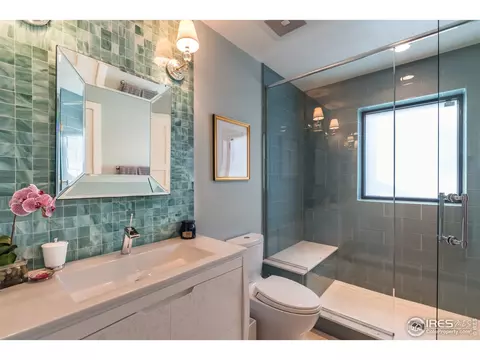 1830 Elder Ave, Boulder, CO 80304 photo 21