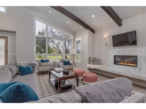 1830 Elder Ave, Boulder, CO 80304 photo 6