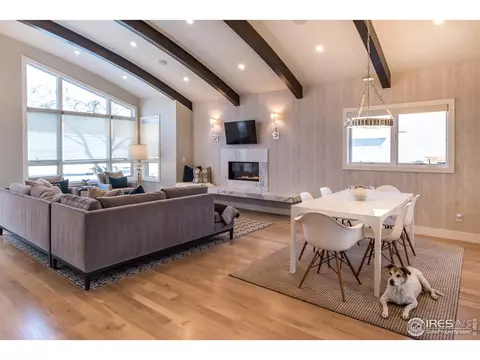 1830 Elder Ave, Boulder, CO 80304 photo 8
