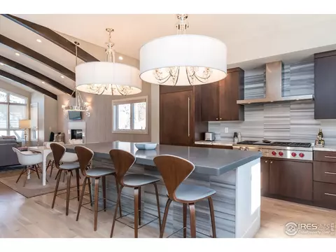 1830 Elder Ave, Boulder, CO 80304 photo 11