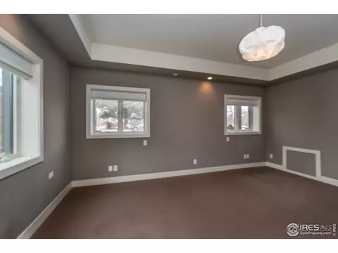 1830 Elder Ave, Boulder, CO 80304 photo 20