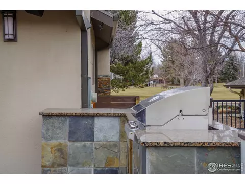 1830 Elder Ave, Boulder, CO 80304 photo 28
