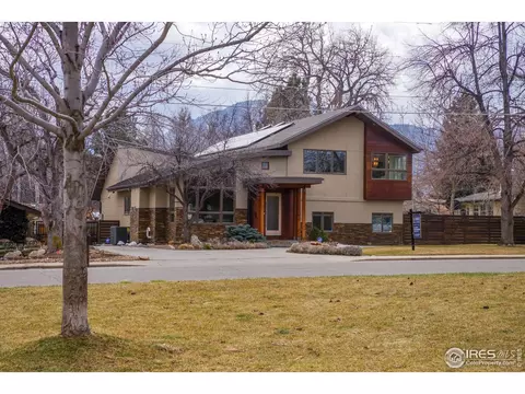 1830 Elder Ave, Boulder, CO 80304 photo 31