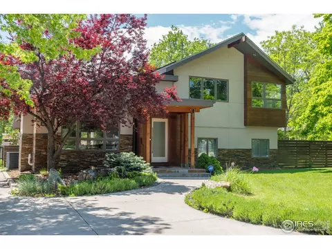 1830 Elder Ave, Boulder, CO 80304 photo 1