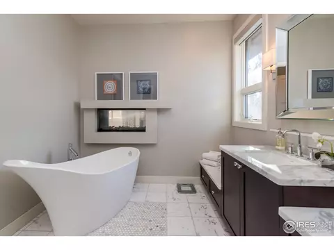 1830 Elder Ave, Boulder, CO 80304 photo 14