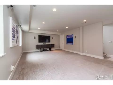1830 Elder Ave, Boulder, CO 80304 photo 24