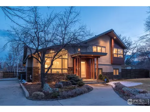 1830 Elder Ave, Boulder, CO 80304 photo 4