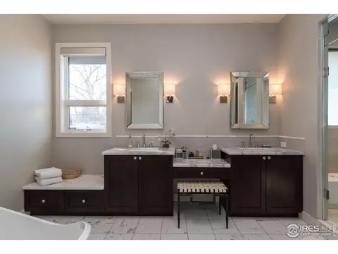 1830 Elder Ave, Boulder, CO 80304 photo 13