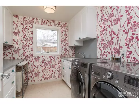 1830 Elder Ave, Boulder, CO 80304 photo 23