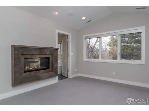 1830 Elder Ave, Boulder, CO 80304 photo 17