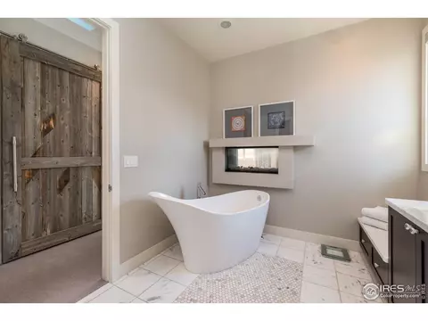 1830 Elder Ave, Boulder, CO 80304 photo 15