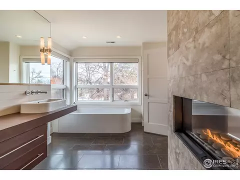 1830 Elder Ave, Boulder, CO 80304 photo 19