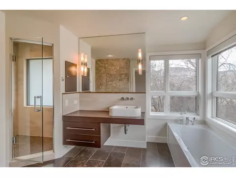 1830 Elder Ave, Boulder, CO 80304 photo 18