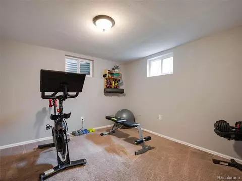 Undisclosed, Denver, CO 80237 photo 34