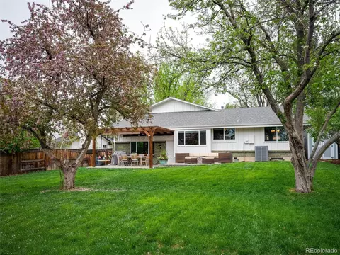 Undisclosed, Denver, CO 80237 photo 38