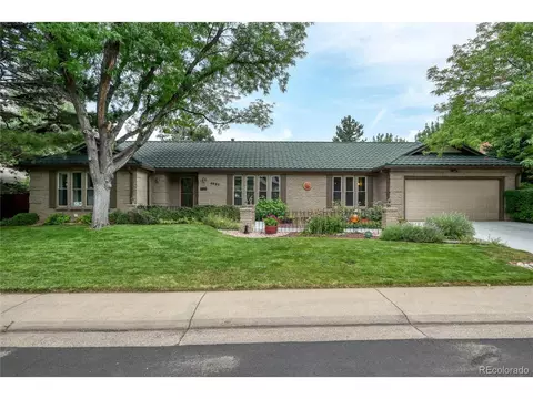 4092 S Newport Way, Denver, CO 80237