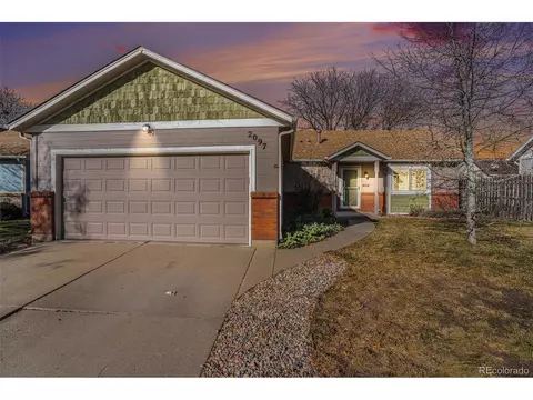 2097 Chelsea Dr, Loveland, CO 80538