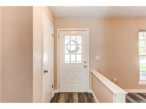 12608 W Layton Pl, Morrison, CO 80465 photo 5