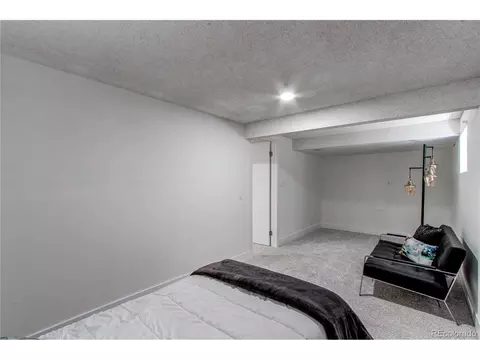 12608 W Layton Pl, Morrison, CO 80465 photo 38